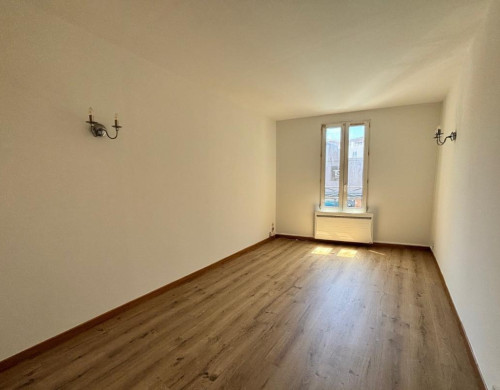 appartement  MONT DE MARSAN