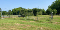 maison à CARCEN PONSON (40400)