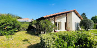maison à DAX (40100)