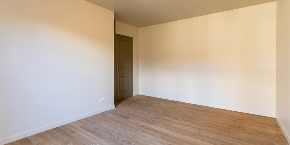maison à MONT DE MARSAN (40000)