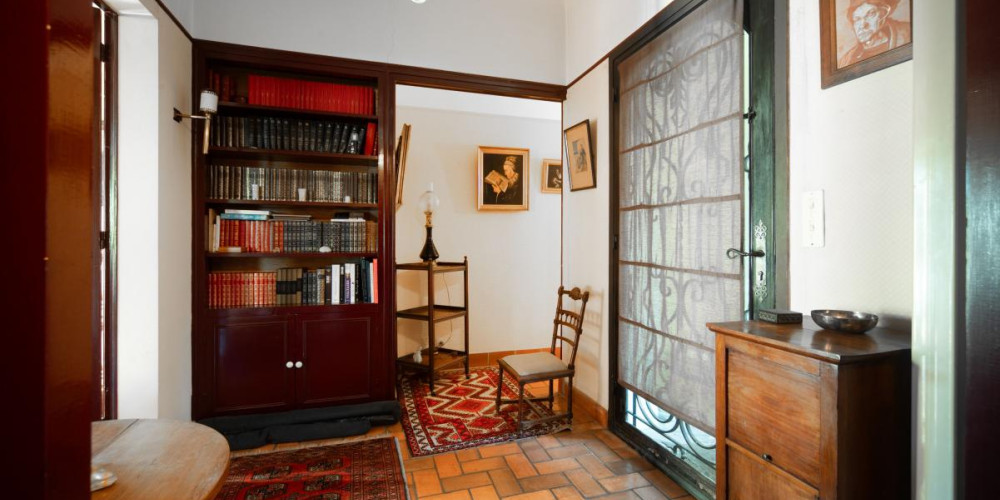 maison à SOORTS HOSSEGOR (40150)