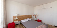 appartement à BISCARROSSE (40600)