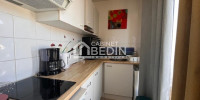 appartement à DAX (40100)