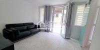 appartement à ST PAUL LES DAX (40990)