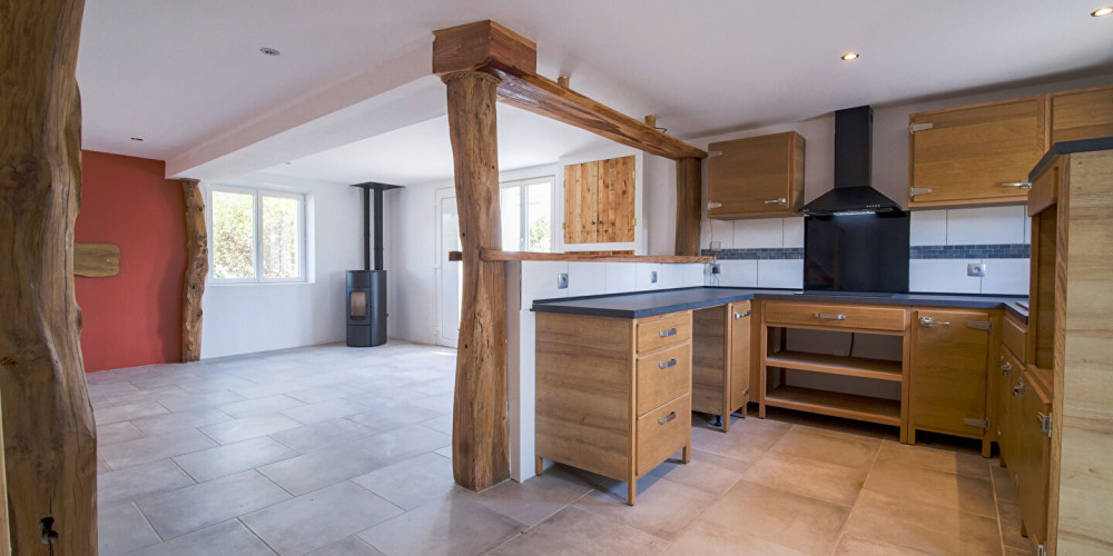 maison à AIRE SUR L ADOUR (40800)