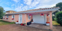 maison à ONDRES (40440)