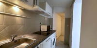appartement à MONT DE MARSAN (40000)