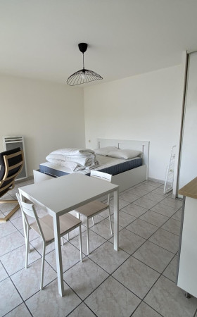 Appartement  MONT DE MARSAN