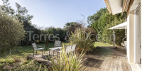 appartement à ST VINCENT DE TYROSSE (40230)