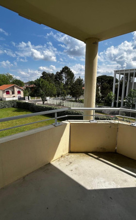 Appartement  MONT DE MARSAN
