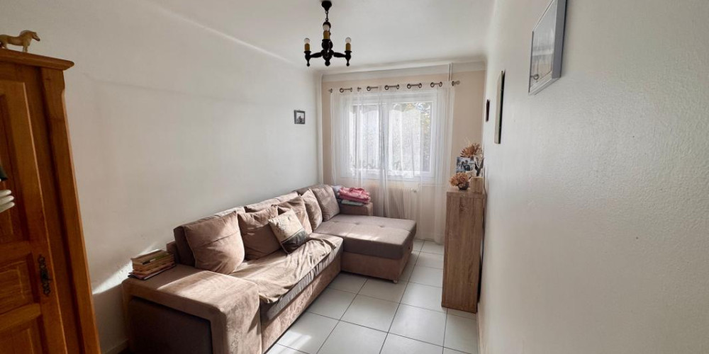 maison à DAX (40100)