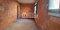 appartement à BISCARROSSE (40600)