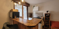 appartement à SEIGNOSSE (40510)