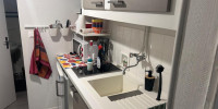 appartement à MONT DE MARSAN (40000)