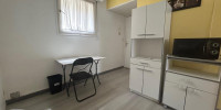 appartement à MONT DE MARSAN (40000)