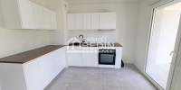 appartement à DAX (40100)