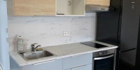 appartement à MONT DE MARSAN (40000)