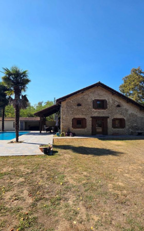 Maison  ST CRICQ VILLENEUVE