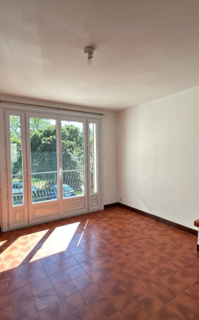 Maison  AIRE SUR L ADOUR