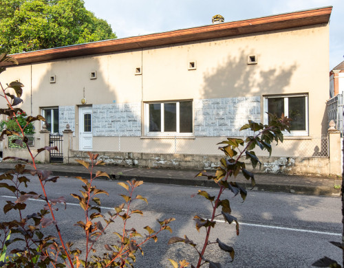 maison  AIRE SUR L ADOUR