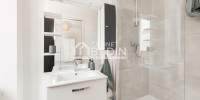 appartement à DAX (40100)