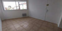 appartement à DAX (40100)