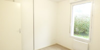 appartement à MONT DE MARSAN (40000)