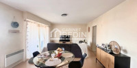appartement à ST PAUL LES DAX (40990)