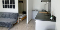 appartement à MONT DE MARSAN (40000)