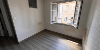maison à DAX (40100)
