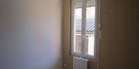 appartement à TARTAS (40400)