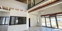 appartement à POUILLON (40350)