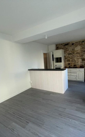 Appartement  DAX