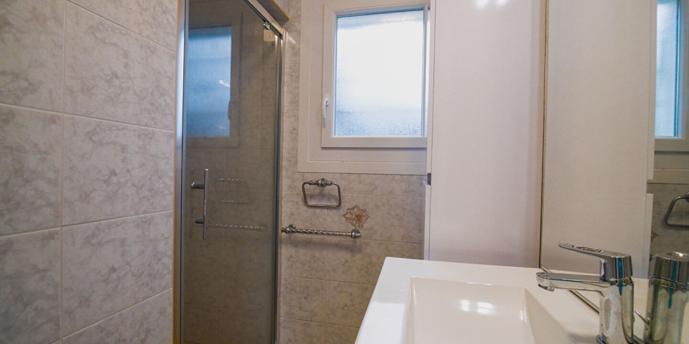 maison à MONT DE MARSAN (40000)