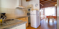maison à EUGENIE LES BAINS (40320)