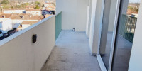 appartement à MONT DE MARSAN (40000)