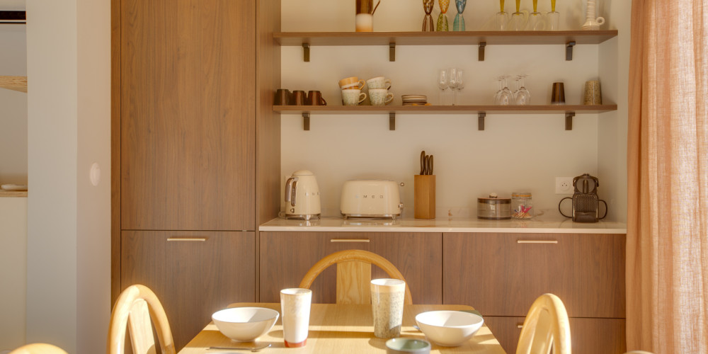 maison à SEIGNOSSE (40510)