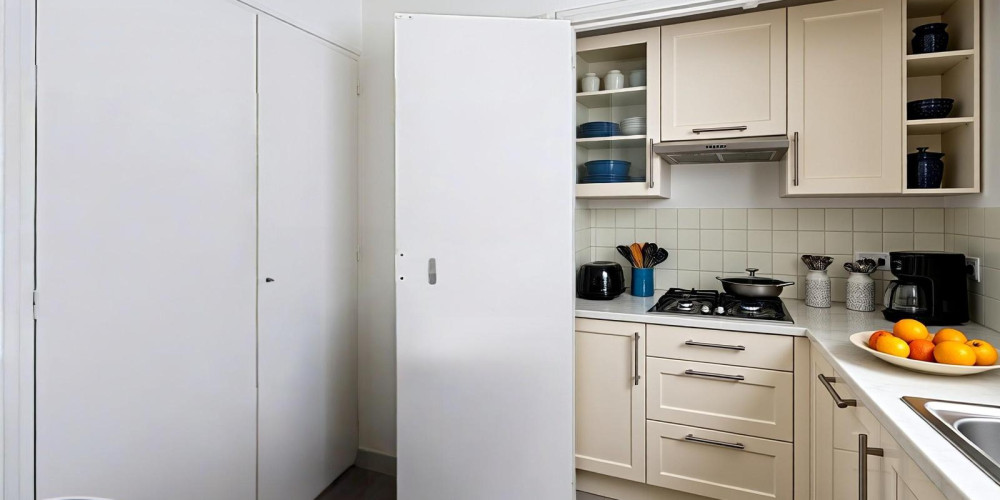 appartement à MONT DE MARSAN (40000)