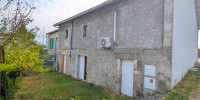 local commercial à MONT DE MARSAN (40000)