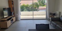 appartement à SOORTS HOSSEGOR (40150)
