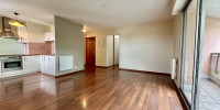 appartement à MONT DE MARSAN (40000)