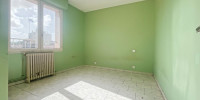 appartement à MONT DE MARSAN (40000)