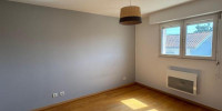 appartement à MONT DE MARSAN (40000)