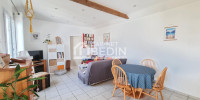 maison à DAX (40100)