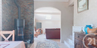 maison à TARNOS (40220)