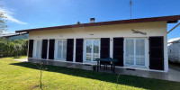 maison à RION DES LANDES (40370)
