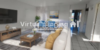 appartement à BISCARROSSE (40600)