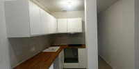 appartement à TARTAS (40400)