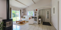 maison à PORT DE LANNE (40300)