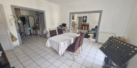 appartement à TARTAS (40400)